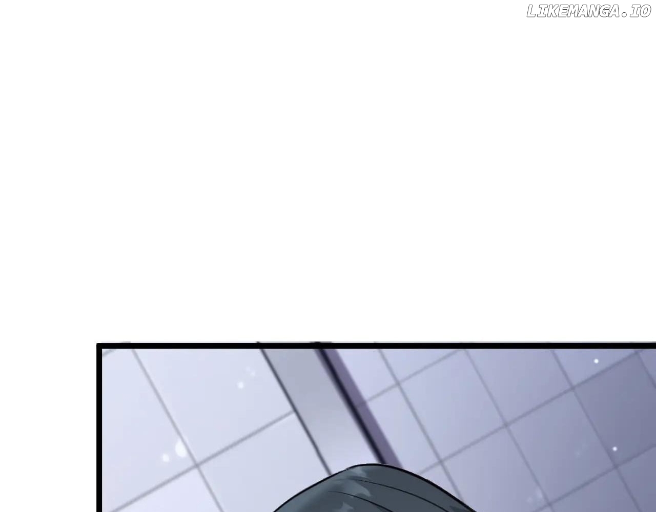 I’m Trapped In This Day For One Thousand Years Chapter 193 - page 146